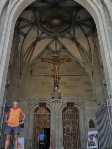 Боденское озеро / Bodensee - лучше сейчас, чем никогда.