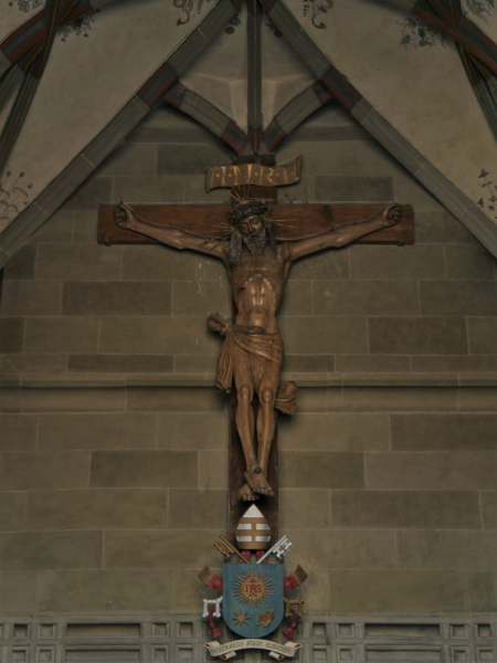 Боденское озеро / Bodensee - лучше сейчас, чем никогда.