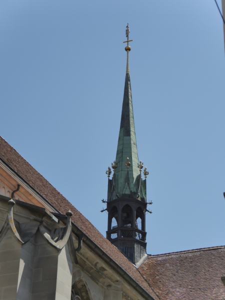 Боденское озеро / Bodensee - лучше сейчас, чем никогда.