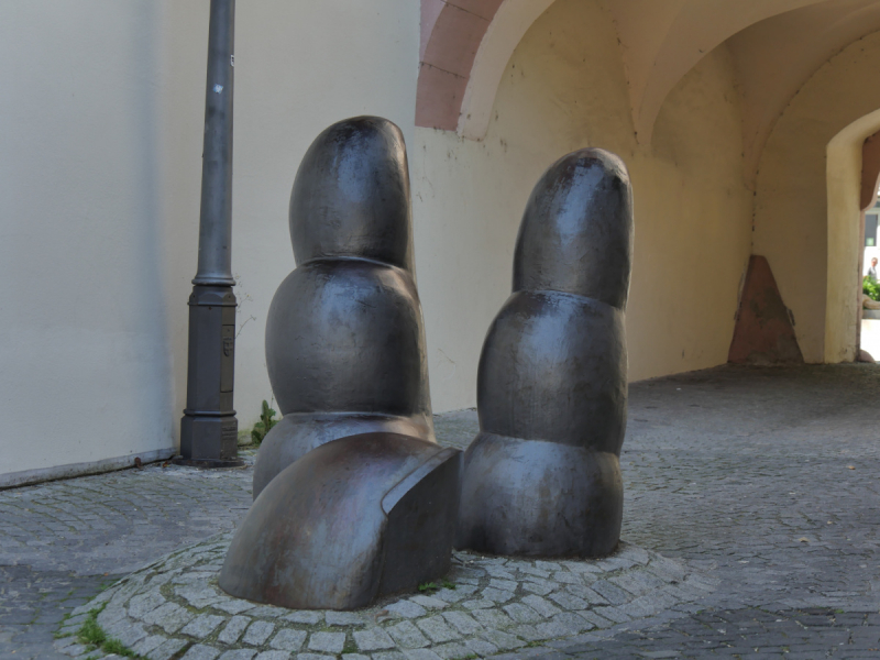 Боденское озеро / Bodensee - лучше сейчас, чем никогда.