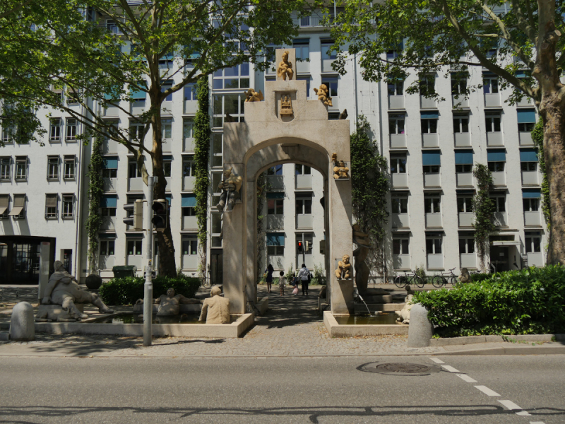 Боденское озеро / Bodensee - лучше сейчас, чем никогда.