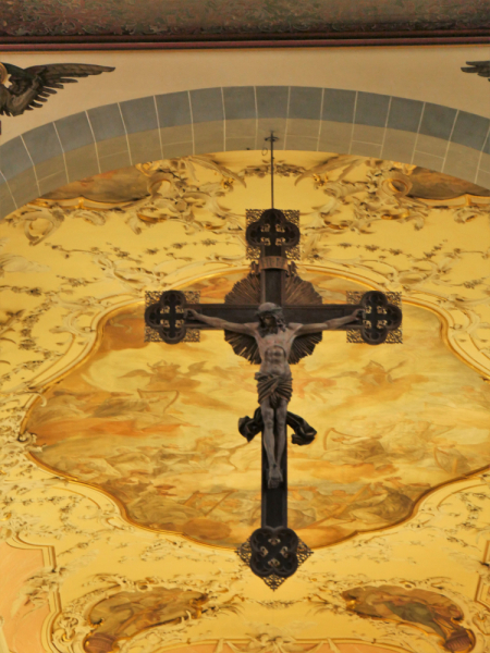 Боденское озеро / Bodensee - лучше сейчас, чем никогда.