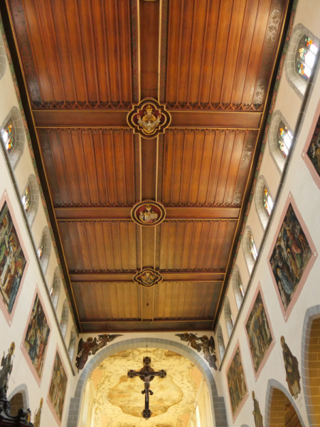 Боденское озеро / Bodensee - лучше сейчас, чем никогда.