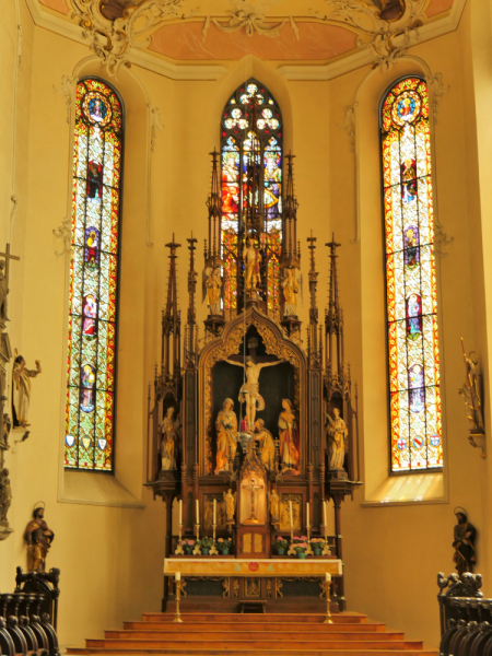 Боденское озеро / Bodensee - лучше сейчас, чем никогда.