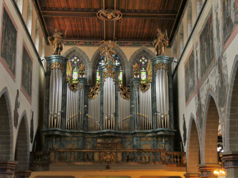 Боденское озеро / Bodensee - лучше сейчас, чем никогда.