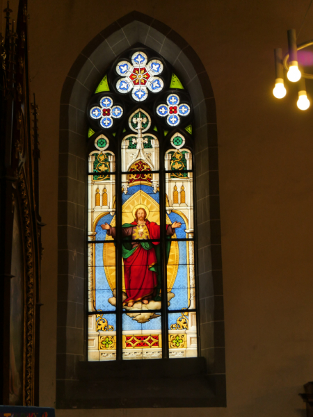 Боденское озеро / Bodensee - лучше сейчас, чем никогда.