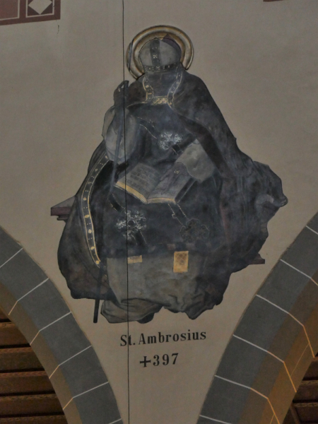 Боденское озеро / Bodensee - лучше сейчас, чем никогда.