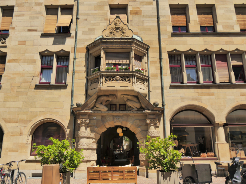 Боденское озеро / Bodensee - лучше сейчас, чем никогда.