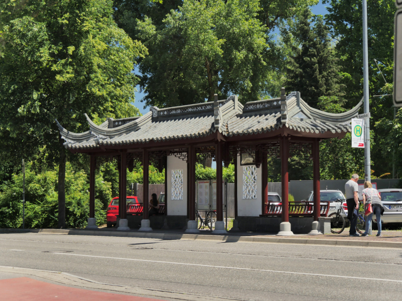 Боденское озеро / Bodensee - лучше сейчас, чем никогда.