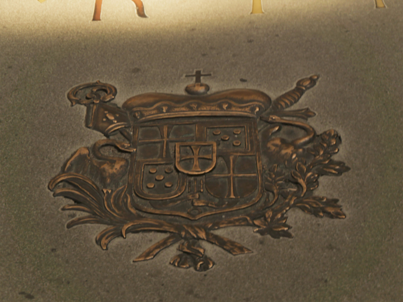 Боденское озеро / Bodensee - лучше сейчас, чем никогда.