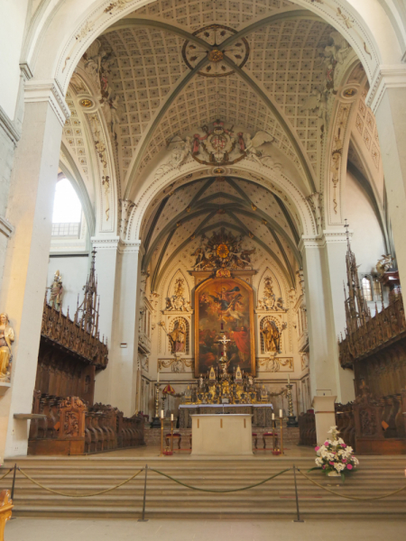 Боденское озеро / Bodensee - лучше сейчас, чем никогда.