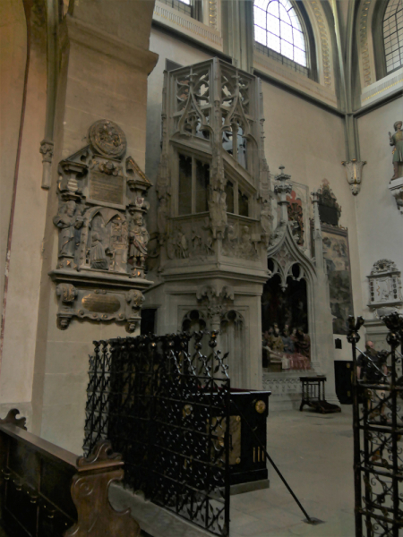 Боденское озеро / Bodensee - лучше сейчас, чем никогда.