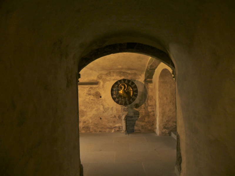Боденское озеро / Bodensee - лучше сейчас, чем никогда.