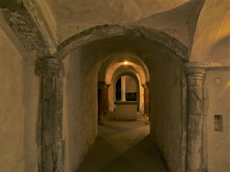 Боденское озеро / Bodensee - лучше сейчас, чем никогда.