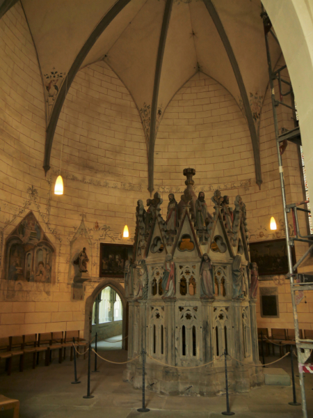 Боденское озеро / Bodensee - лучше сейчас, чем никогда.