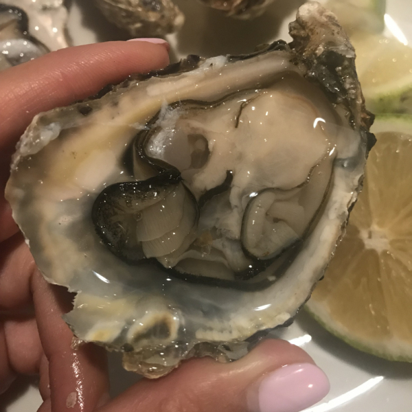 Сардиния 2018. ЮГ. Отдых с маленьким ребёном.