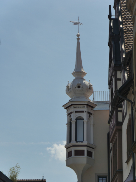Боденское озеро / Bodensee - лучше сейчас, чем никогда.