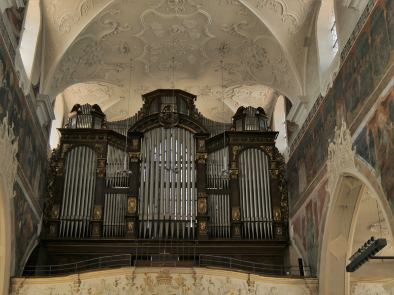 Боденское озеро / Bodensee - лучше сейчас, чем никогда.