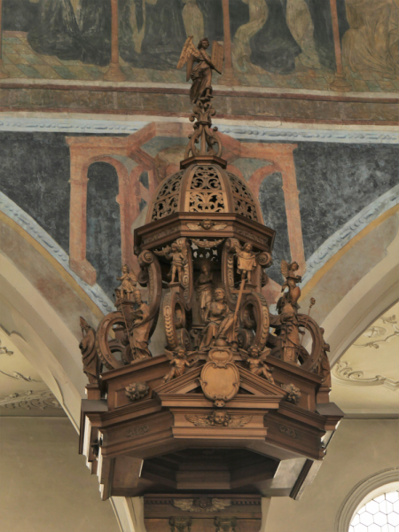 Боденское озеро / Bodensee - лучше сейчас, чем никогда.