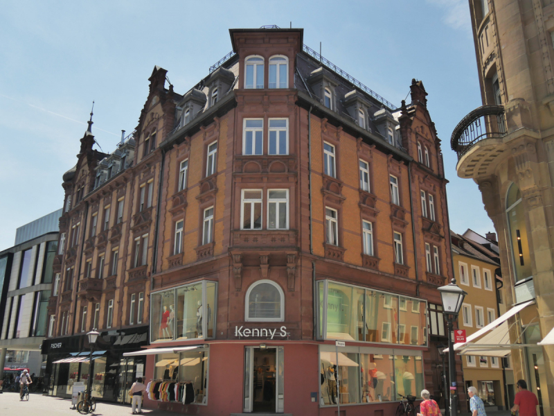 Боденское озеро / Bodensee - лучше сейчас, чем никогда.