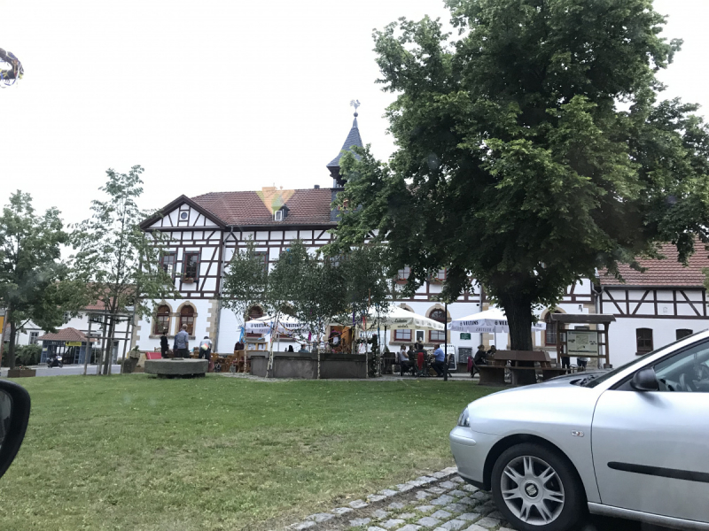 Автопутешествие по Европе на арендном авто из Вены( Прага Дрезден Амстердам Париж винная дорога Альпы) Автопутешествие по Европе на арендном авто из Вены( Прага Дрезден Амстердам Париж винная дорога Альпы)