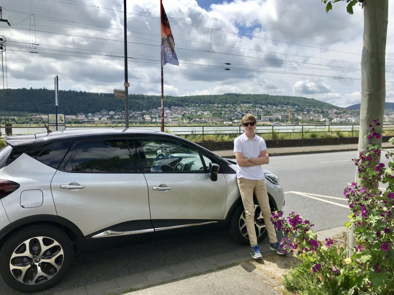 Автопутешествие по Европе на арендном авто из Вены( Прага Дрезден Амстердам Париж винная дорога Альпы) Автопутешествие по Европе на арендном авто из Вены( Прага Дрезден Амстердам Париж винная дорога Альпы)