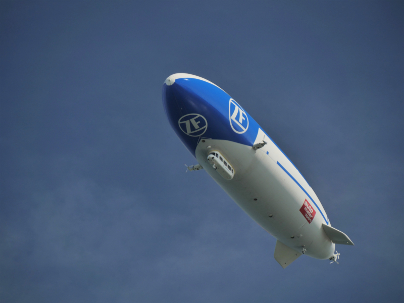 Боденское озеро / Bodensee - лучше сейчас, чем никогда.