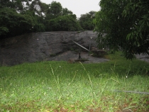 Сам себе турагент