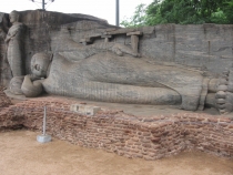 Сам себе турагент