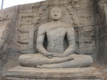 Сам себе турагент