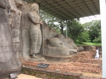 Сам себе турагент