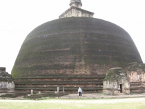 Сам себе турагент