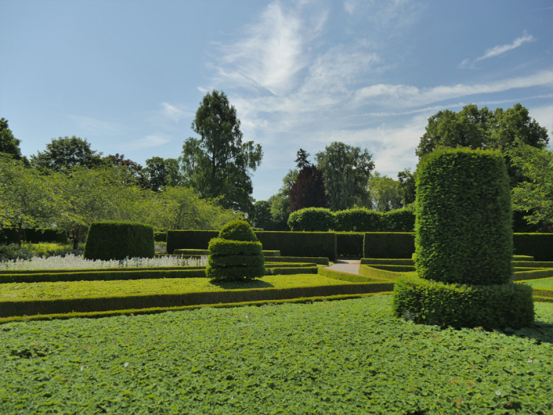 Боденское озеро / Bodensee - лучше сейчас, чем никогда.