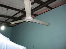 Сам себе турагент