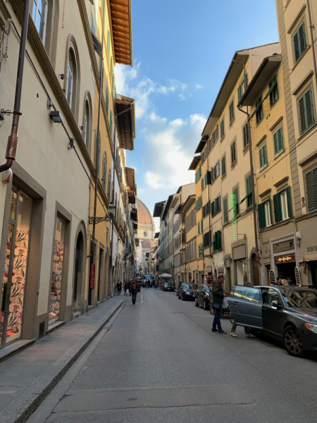 Италия и немного Лугано: от Милана до Вероны с ребенком на авто