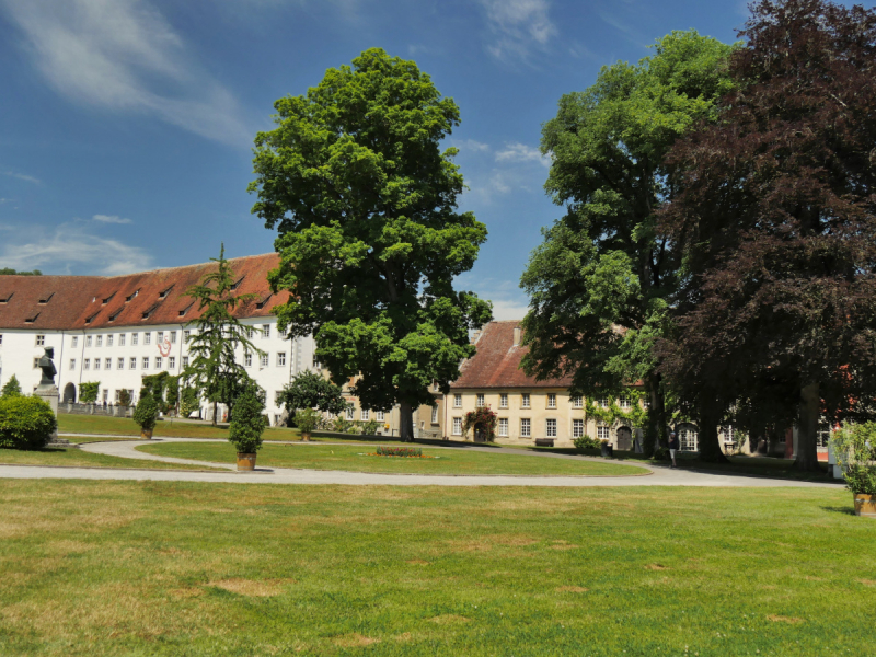 Боденское озеро / Bodensee - лучше сейчас, чем никогда.