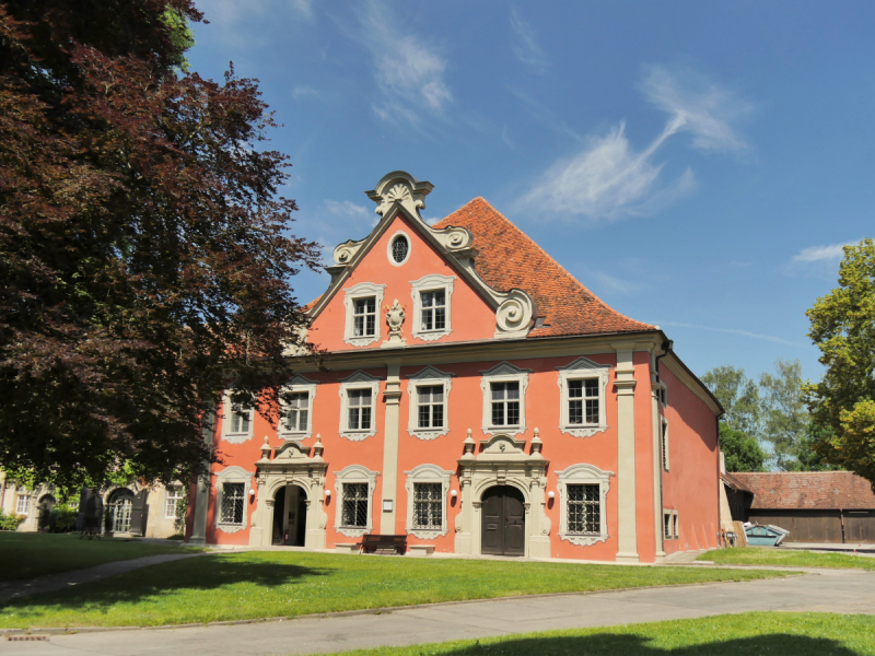 Боденское озеро / Bodensee - лучше сейчас, чем никогда.