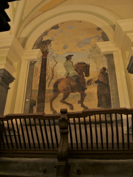 Боденское озеро / Bodensee - лучше сейчас, чем никогда.