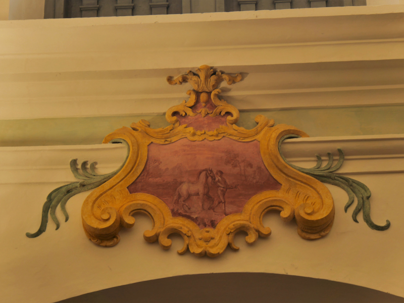 Боденское озеро / Bodensee - лучше сейчас, чем никогда.