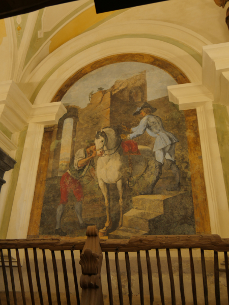 Боденское озеро / Bodensee - лучше сейчас, чем никогда.