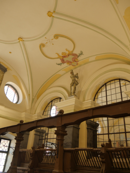 Боденское озеро / Bodensee - лучше сейчас, чем никогда.