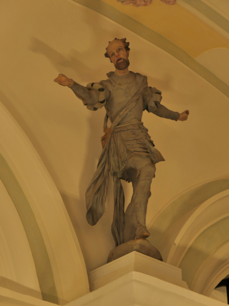 Боденское озеро / Bodensee - лучше сейчас, чем никогда.