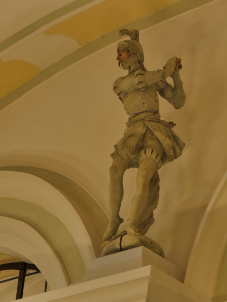 Боденское озеро / Bodensee - лучше сейчас, чем никогда.