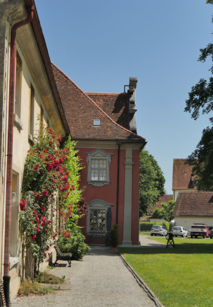 Боденское озеро / Bodensee - лучше сейчас, чем никогда.
