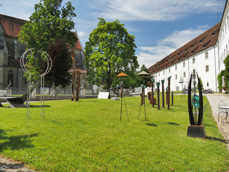 Боденское озеро / Bodensee - лучше сейчас, чем никогда.