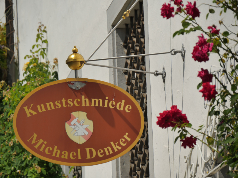 Боденское озеро / Bodensee - лучше сейчас, чем никогда.