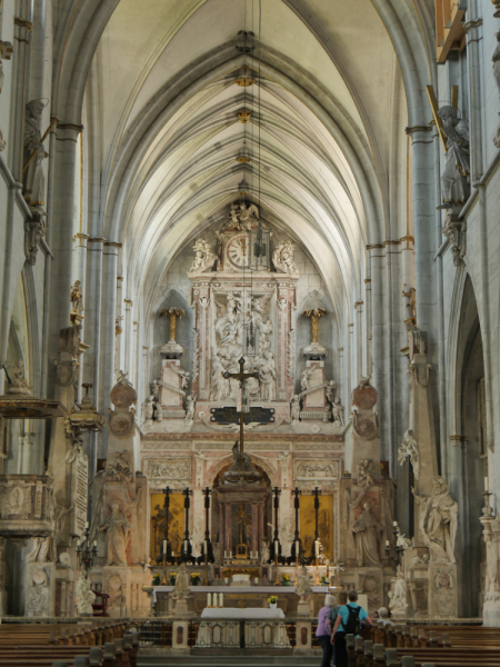 Боденское озеро / Bodensee - лучше сейчас, чем никогда.