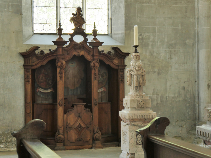 Боденское озеро / Bodensee - лучше сейчас, чем никогда.