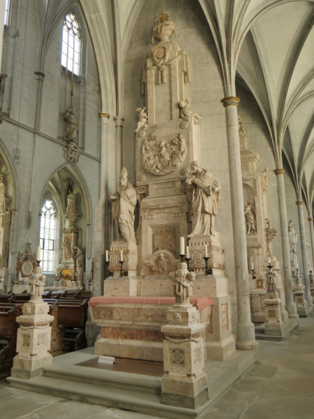 Боденское озеро / Bodensee - лучше сейчас, чем никогда.