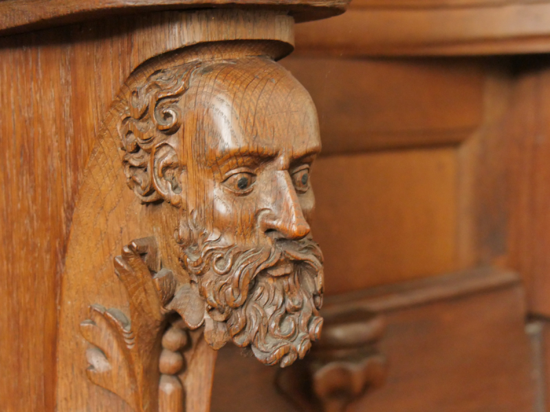 Боденское озеро / Bodensee - лучше сейчас, чем никогда.